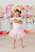 ribbons-roses-ruffle-pocket-tee Mila & Rose at Sophia's Style--3T--4